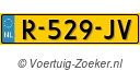 R529JV