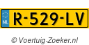 R529LV