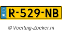 R529NB