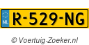 R529NG
