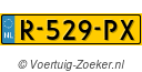 R529PX
