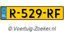 R529RF