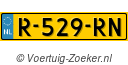 R529RN