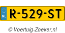 R529ST