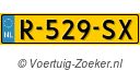 R-529-SX
