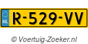 R529VV