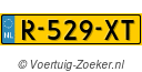R529XT