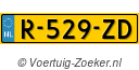 R529ZD