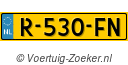 R530FN