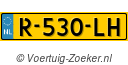 R530LH