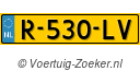 R530LV