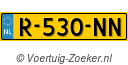 R530NN