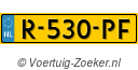 R530PF