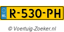 R530PH