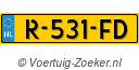 R531FD