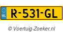 R531GL