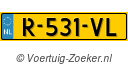 R531VL