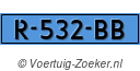 R532BB