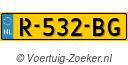 R532BG