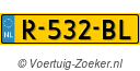 R532BL