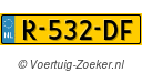 R532DF