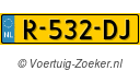 R532DJ