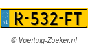 R532FT