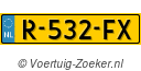 R532FX