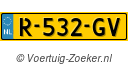 R532GV