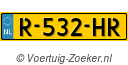 R532HR