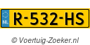 R532HS