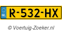 R532HX