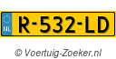 R532LD
