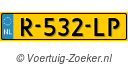 R532LP