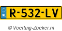 R532LV