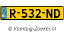 R-532-ND