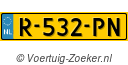 R532PN