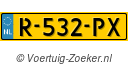 R532PX