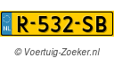 R532SB