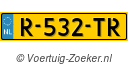 R532TR