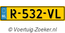 R532VL