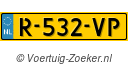 R532VP