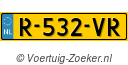 R-532-VR