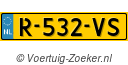 R532VS