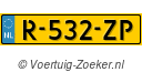 R532ZP