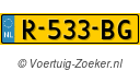 R533BG