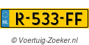 R533FF
