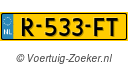 R533FT