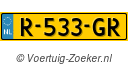 R533GR