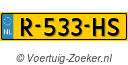 R533HS